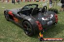 Autosalon at the Melbourne GP - GP0177